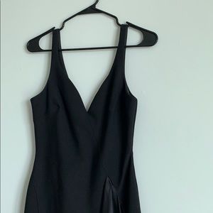 Cinq a Sept Dress Size 2